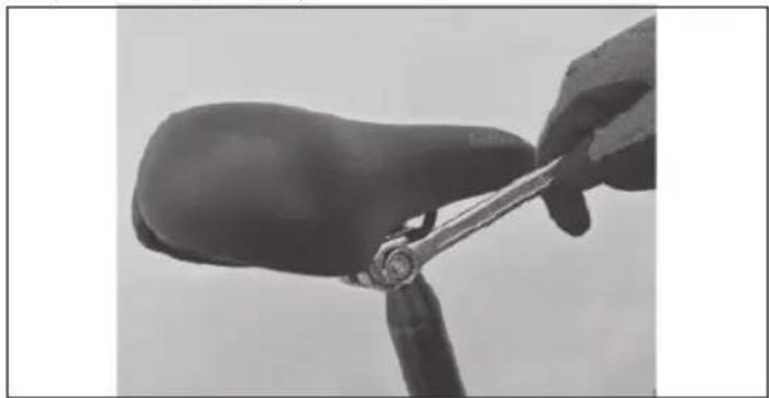 SHARP BKDM02 - Angle - 1
