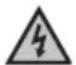 SHARP BKDM02 - Vi preghiamo di leggere queste istruzioni di sicurezza e di rispetto le seguenti avventenze prima di mettere in funzione l'apparecchio: - 1