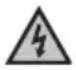 SHARP BKDM02 - Please, read these safety instructions and respect the following warnings before the appliance is operated: - 1