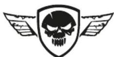 SPIRIT OF GAMER ELITEK70 - Garanties - 2
