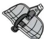 Saris SuperClamp EX2 - 2