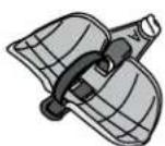 Saris SuperClamp EX2 - 3