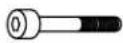 Saris SuperClamp EX2 - Tools Needed: Items Included: - 1