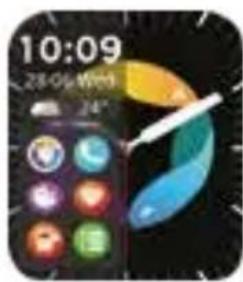 10:09 23:06 Wi-Fi 24°