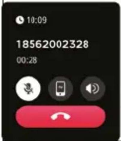 10:09 18562002328 00:28