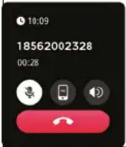10:09 18562002328 00:28