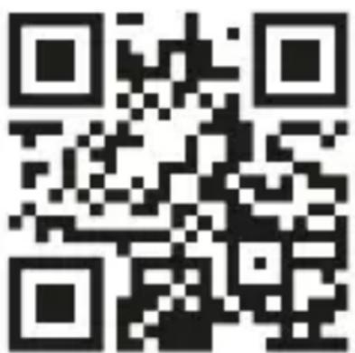 QR code image containing encoded data, no visible human-readable text