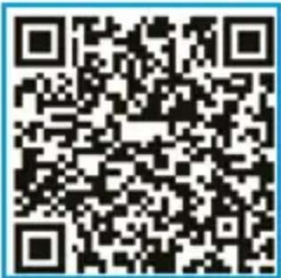 QR code image containing encoded data, no visible human-readable text