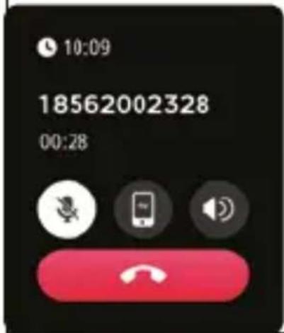 10:09 18562002328 00:28