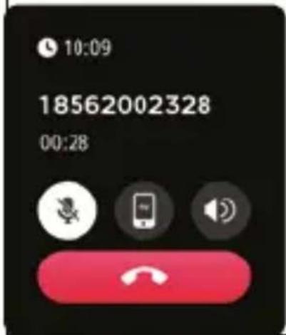 10:09 18562002328 00:28