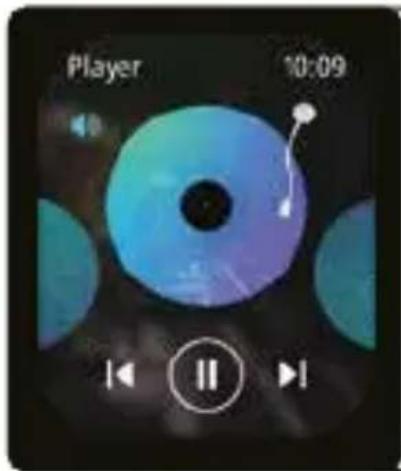 Player 10:09