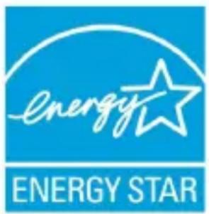 ENERGY ENERGY STAR