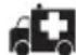 KRUPS ThermoBrew EC3210 - KRUPS INTERNATIONAL LIMITED WARRANTY - 1