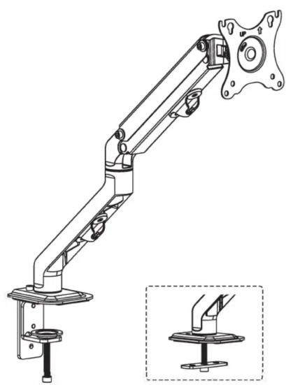 KIMEX 0151502 - 1