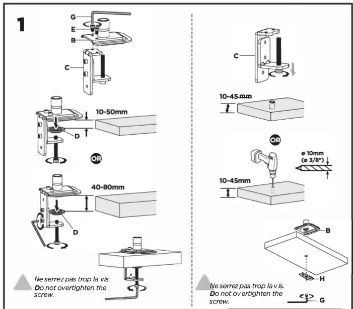 KIMEX 0151502 - 5