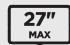 KIMEX 0151502 - 2