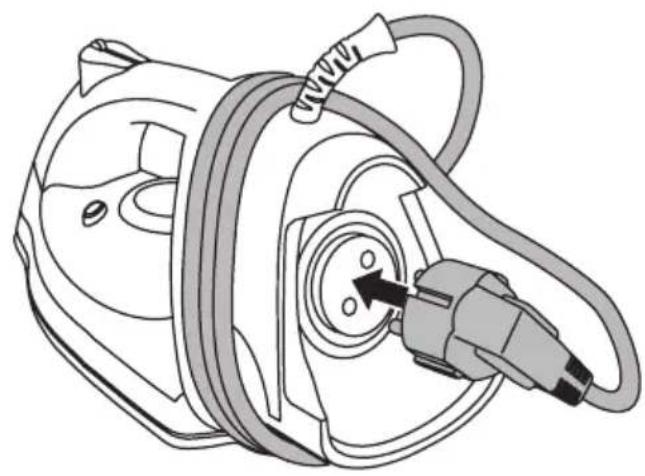 RUSSELL HOBBS Easy Store Pro Plug & Wind 2673156 - APRÈS L'UTILISATION ET RANGEMENT - 1