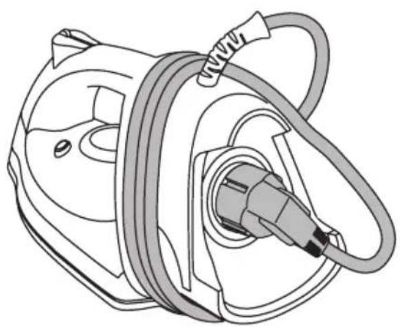 RUSSELL HOBBS Easy Store Pro Plug & Wind 2673156 - CJIeI yIOTPEBa - 2