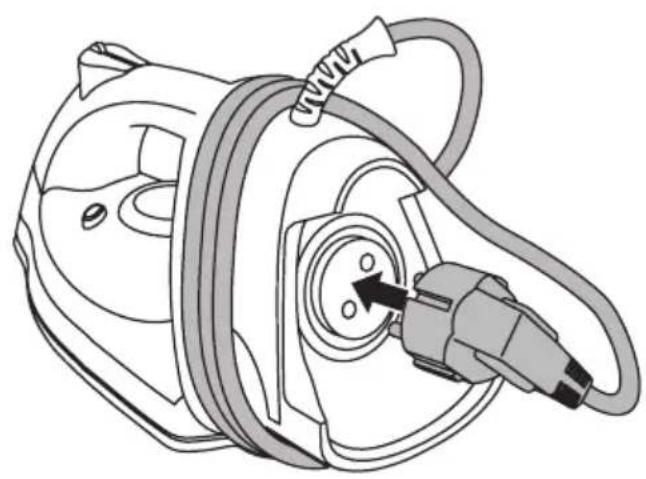 RUSSELL HOBBS Easy Store Pro Plug & Wind 2673156 - PO UZYCIU I PRZECHOWANIE - 1