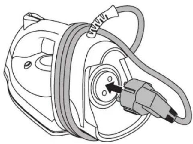RUSSELL HOBBS Easy Store Pro Plug & Wind 2673156 - PO POUZITÍ A ULOZENÍ ZEHLICKY - 1