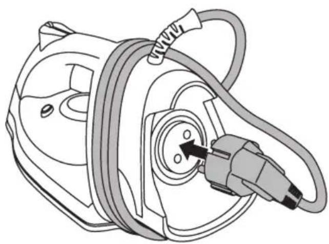 RUSSELL HOBBS Easy Store Pro Plug & Wind 2673156 - DOLEZITÉ BEZPECNOSTNÉ OPATRENIA - 1