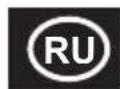 RUSSELL HOBBS Easy Store Pro Plug & Wind 2673156 - ПОВТОРHA ПЕPEАБOTKA - 2