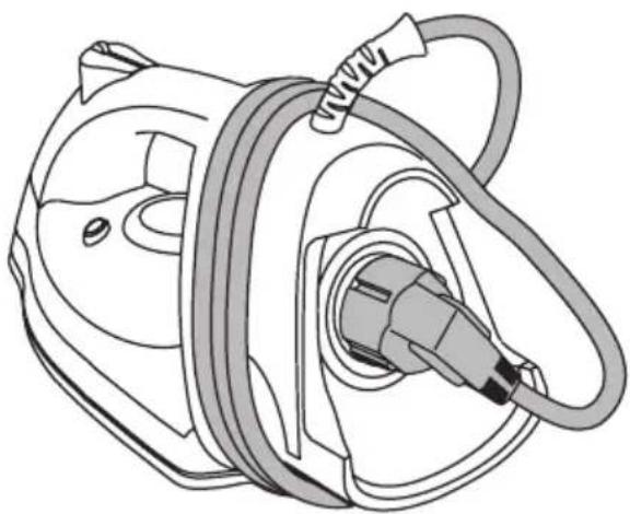 RUSSELL HOBBS Easy Store Pro Plug & Wind 2673156 - META TH XPHSH, KAI ANOOHKEYSH - 2