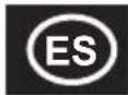 RUSSELL HOBBS Easy Store Pro Plug & Wind 2673156 - DESPUÉS DE LA UTILIZACION Y ALMACENAMIENTO - 3