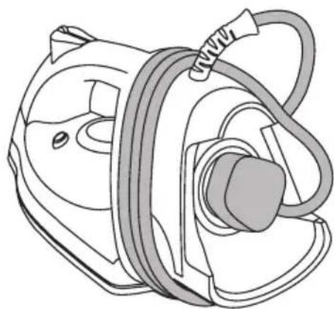 RUSSELL HOBBS Easy Store Pro Plug & Wind 2673156 - 1 - 2