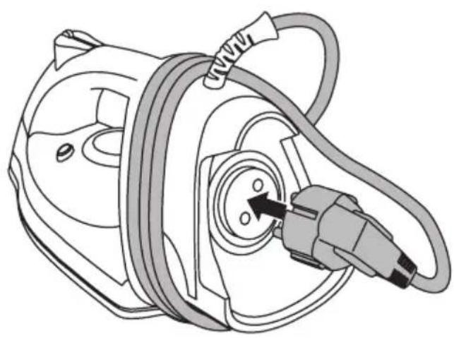RUSSELL HOBBS Easy Store Pro Plug & Wind 2673156 - KÄYTÖN JÄLKEEN JA SÄLYTYS - 1