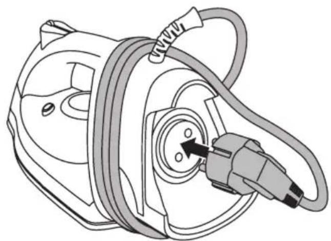 RUSSELL HOBBS Easy Store Pro Plug & Wind 2673156 - KULLANDIKTAN SONRA - 1