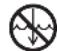 RUSSELL HOBBS Easy Store Pro Plug & Wind 2673156 - BAKHN PEPDA3HMEPKN - 1
