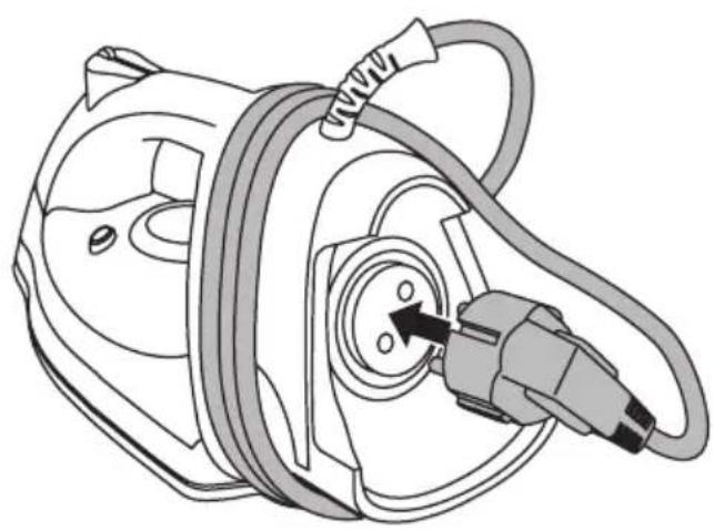 RUSSELL HOBBS Easy Store Pro Plug & Wind 2673156 - DUPÄ UTILIZARE - 1