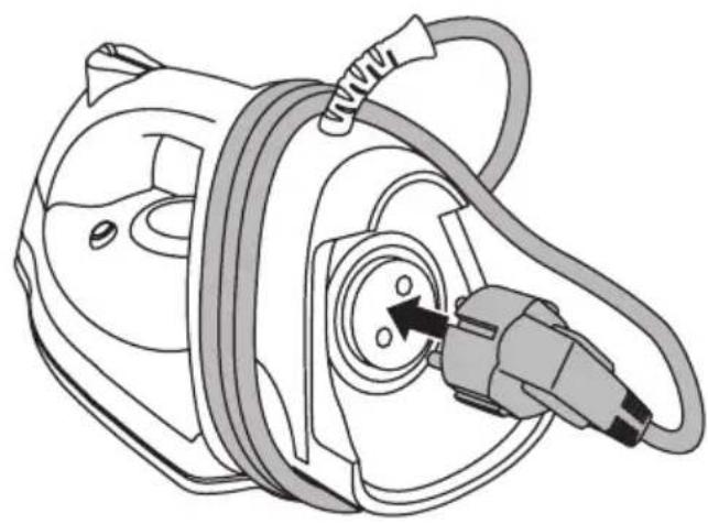 RUSSELL HOBBS Easy Store Pro Plug & Wind 2673156 - EFTER ANVÄNDNING OCH FÖRVARING - 1