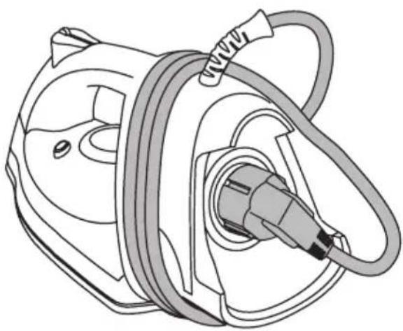 RUSSELL HOBBS Easy Store Pro Plug & Wind 2673156 - DOPO L'USO E LA CONSERVAZIONE - 2
