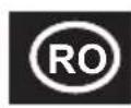 RUSSELL HOBBS Easy Store Pro Plug & Wind 2673156 - RECICLAREA - 3