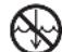RUSSELL HOBBS Easy Store Pro Plug & Wind 2673156 - VIKTIG SIKKERHETSTILTAK - 1