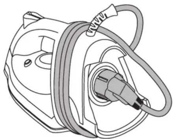 RUSSELL HOBBS Easy Store Pro Plug & Wind 2673156 - PO UZYCIU I PRZECHOWANIE - 2