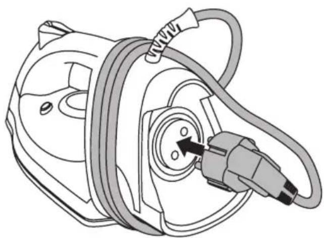 RUSSELL HOBBS Easy Store Pro Plug & Wind 2673156 - NACH DEM GEBRAUCH UND AUFBEWAHRUNG - 1