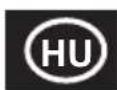 RUSSELL HOBBS Easy Store Pro Plug & Wind 2673156 - UJRAHASZNOSITAS - 3