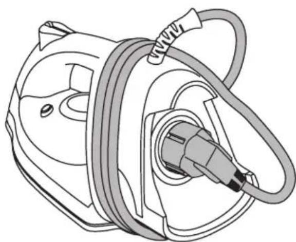 RUSSELL HOBBS Easy Store Pro Plug & Wind 2673156 - NACH DEM GEBRAUCH UND AUFBEWAHRUNG - 2