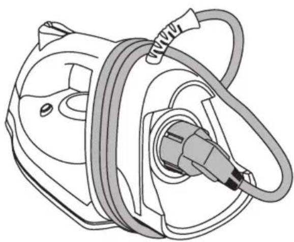 RUSSELL HOBBS Easy Store Pro Plug & Wind 2673156 - APRÈS L'UTILISATION ET RANGEMENT - 2