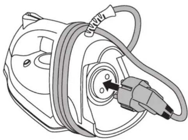 RUSSELL HOBBS Easy Store Pro Plug & Wind 2673156 - HASZNÁLAT UTÁN ÉS TÁROLÁS - 1