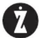 Zassenhaus Eco Energy 73454 - BEPERKINGEN - 2