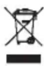 Zassenhaus Pure 73508 - MISE AU REBUT / RECYCLAGE - 1