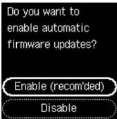 CANON Pixma TS6540i - OpHaty CD-ROM AnckiciH naIaIaHy - 1