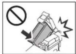 CANON Pixma TS6540i - BaxklnBo - 4