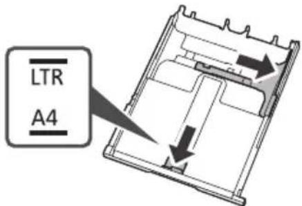CANON Pixma TS6540i - KaFa3 6aFbITTaFbIUtapbIH cbIpFbITbHbl3. - 1