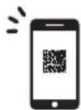 CANON Pixma TS6540i - Connecting to a Computer or Smartphone - 2