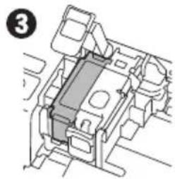 CANON Pixma TS6540i - BaxklnBo - 3